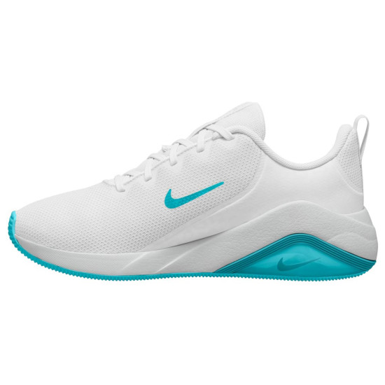 Nike Air Zoom Bella 7